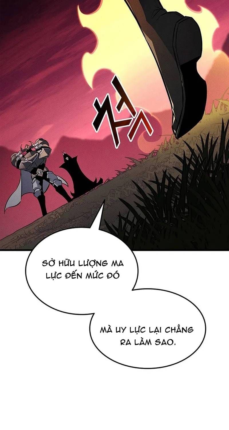 su-tro-lai-cua-vi-than-suc-manh-110