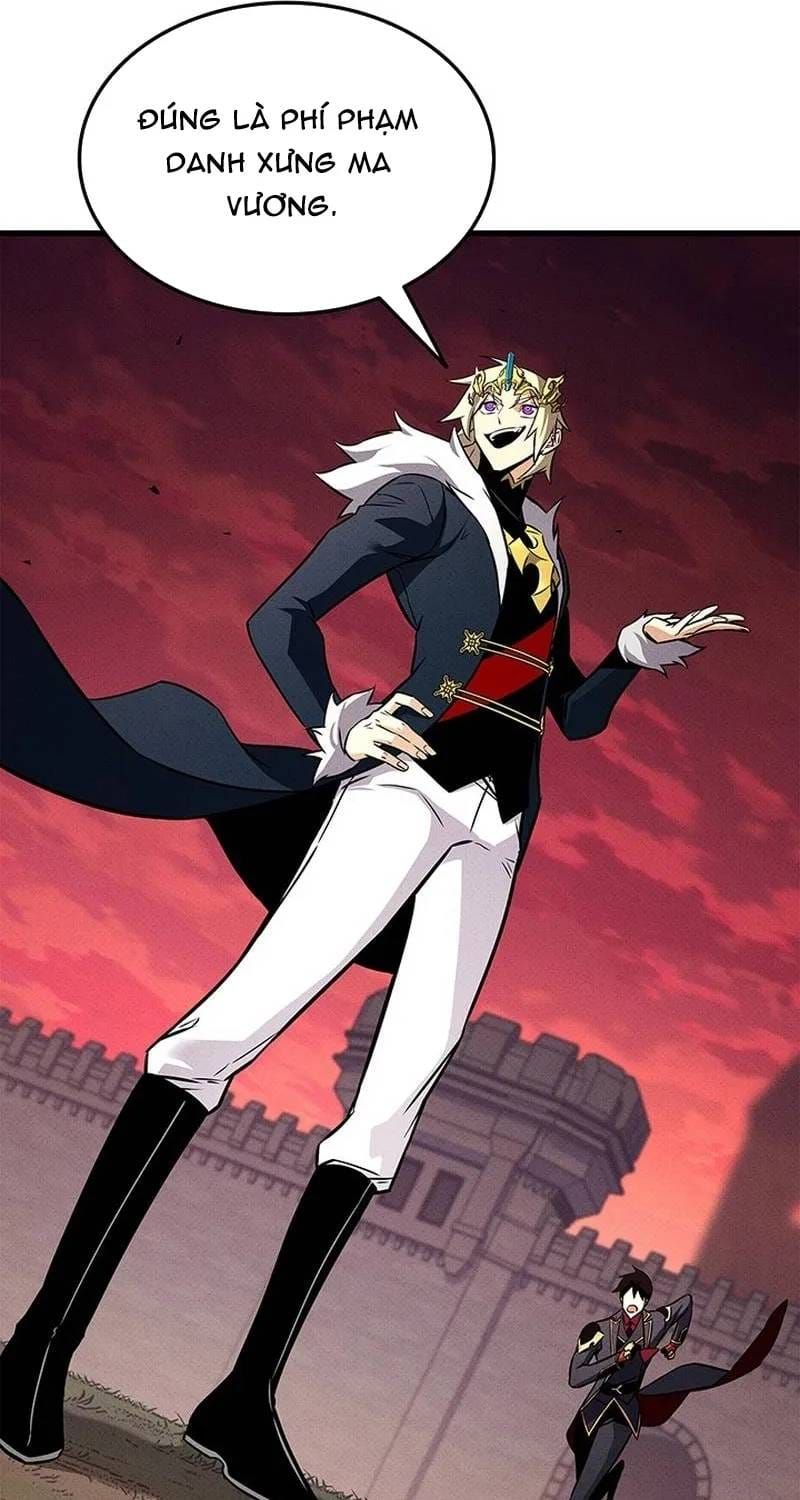 su-tro-lai-cua-vi-than-suc-manh-112