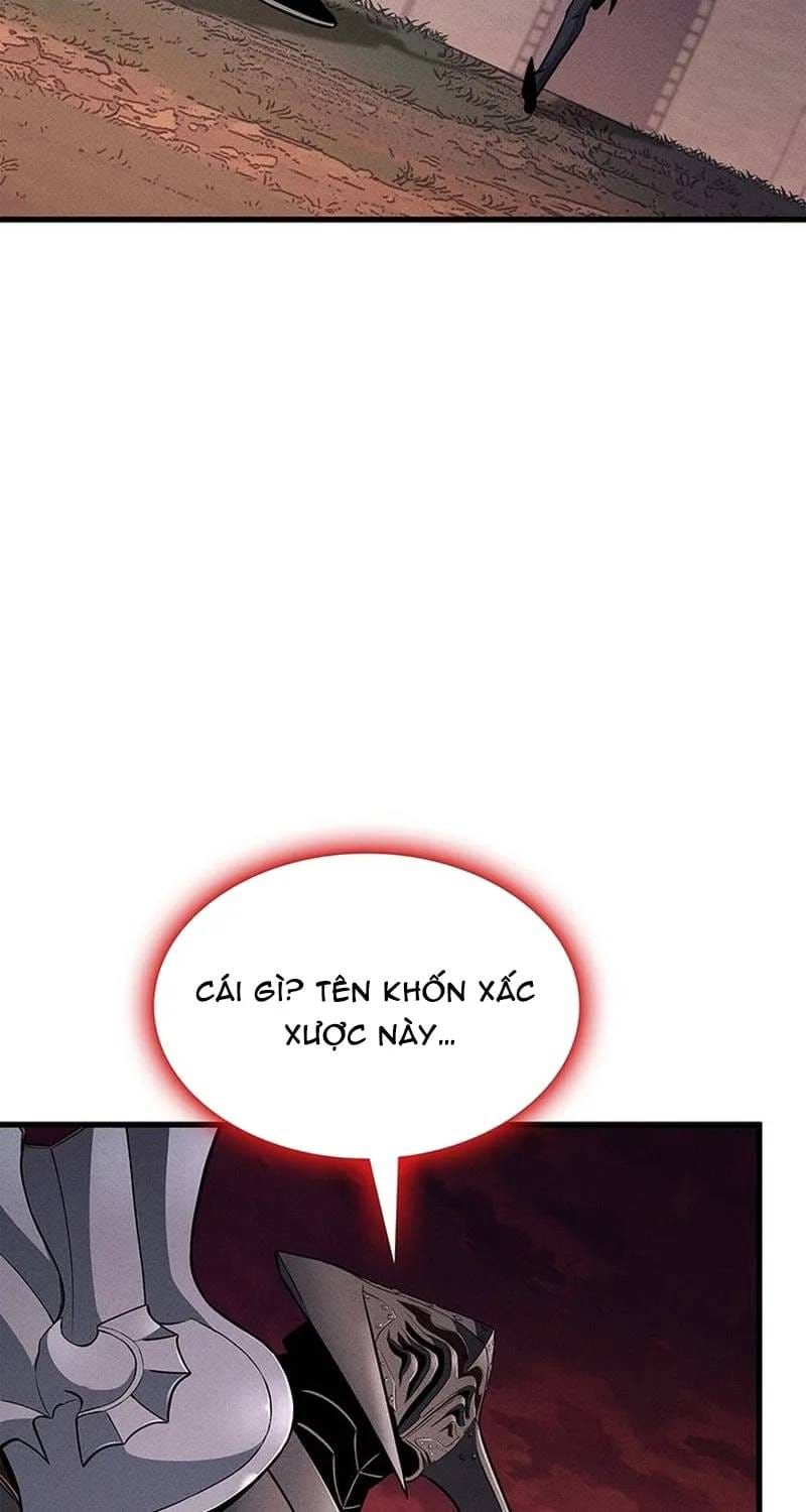 su-tro-lai-cua-vi-than-suc-manh-113