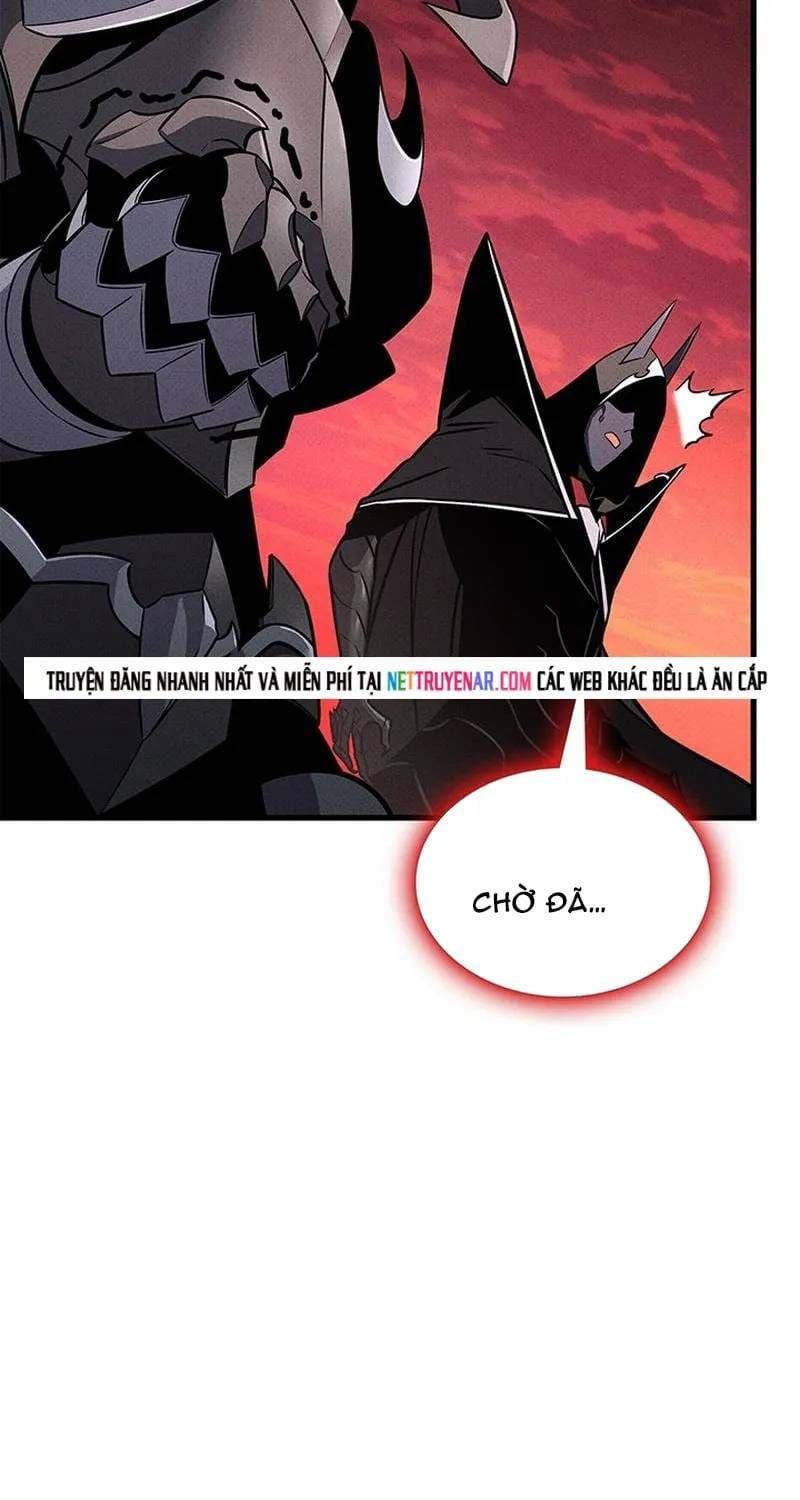 su-tro-lai-cua-vi-than-suc-manh-114