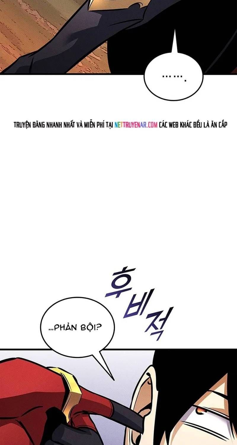 su-tro-lai-cua-vi-than-suc-manh-118