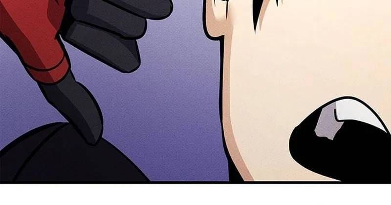 su-tro-lai-cua-vi-than-suc-manh-119