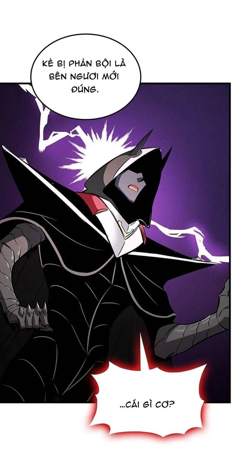 su-tro-lai-cua-vi-than-suc-manh-122