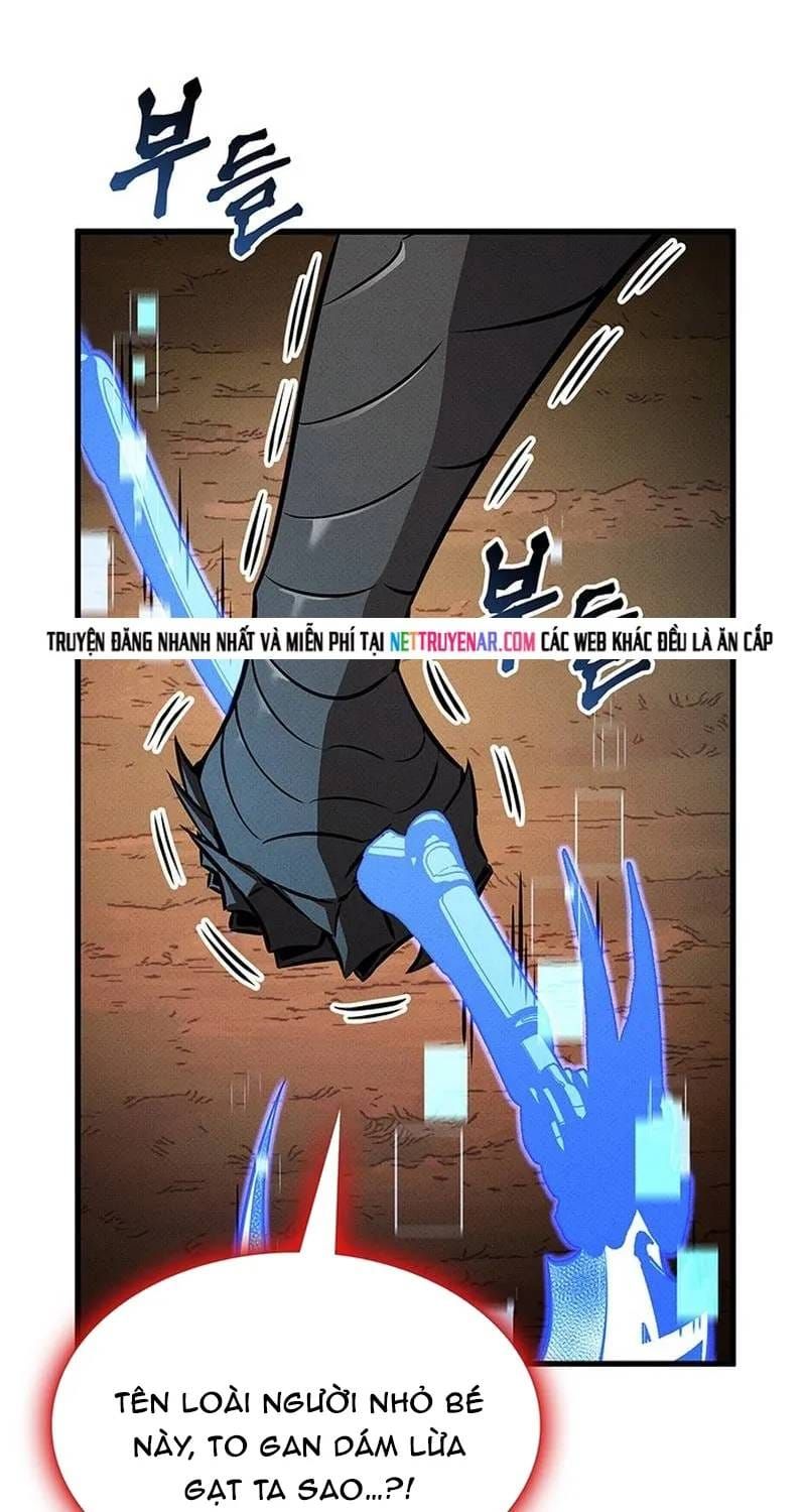 su-tro-lai-cua-vi-than-suc-manh-124