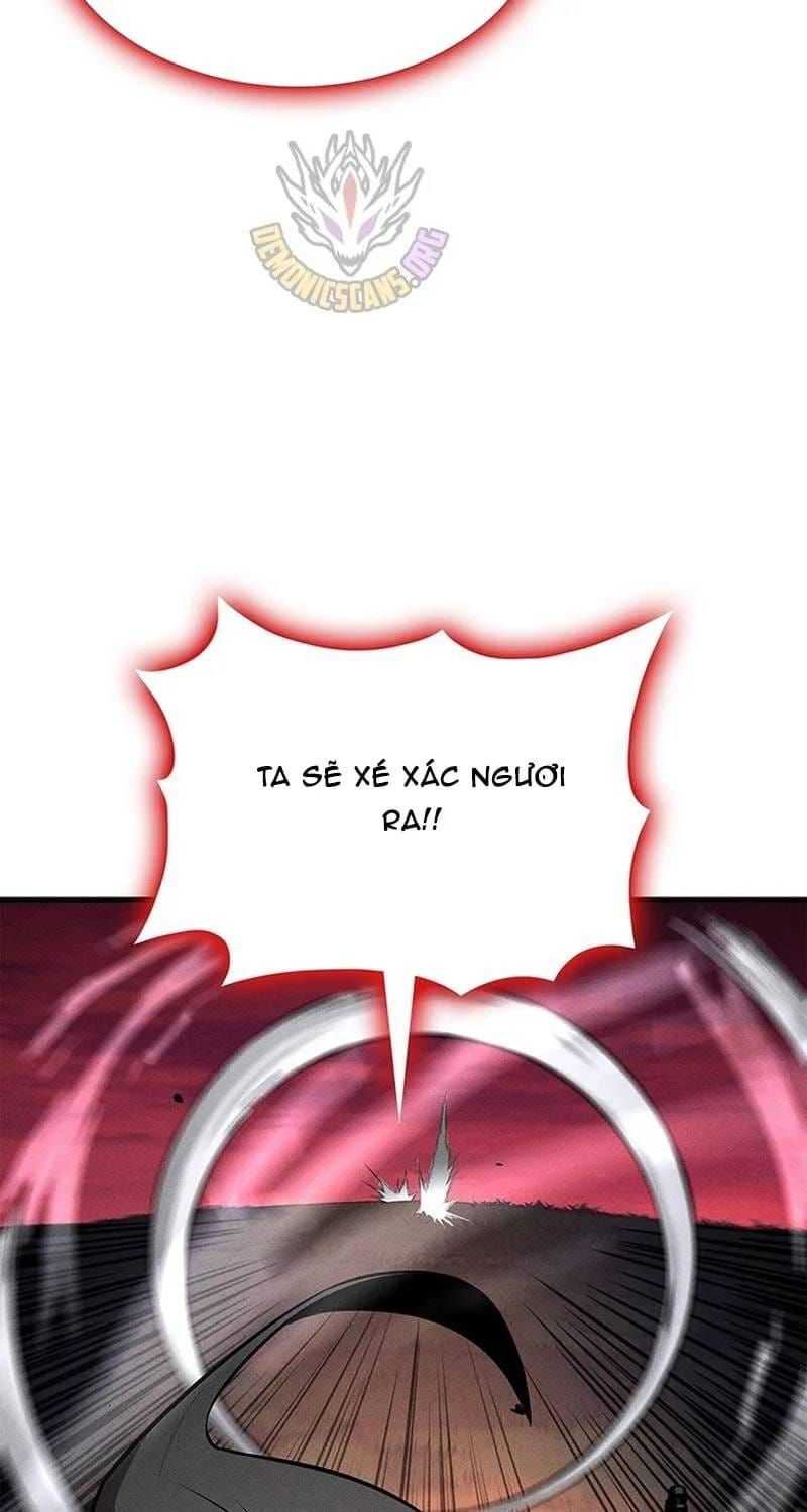 su-tro-lai-cua-vi-than-suc-manh-125