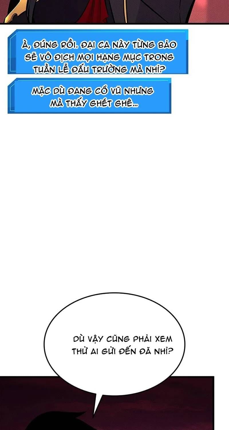 su-tro-lai-cua-vi-than-suc-manh-13