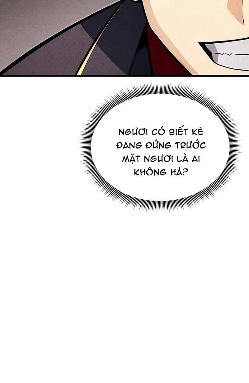 su-tro-lai-cua-vi-than-suc-manh-130