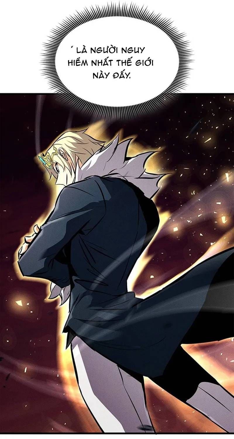 su-tro-lai-cua-vi-than-suc-manh-131