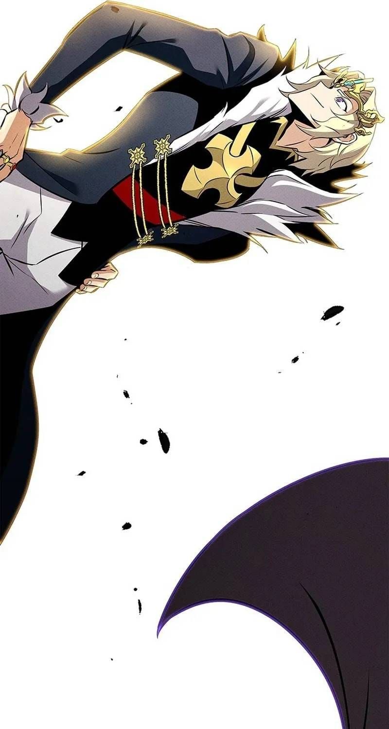 su-tro-lai-cua-vi-than-suc-manh-133