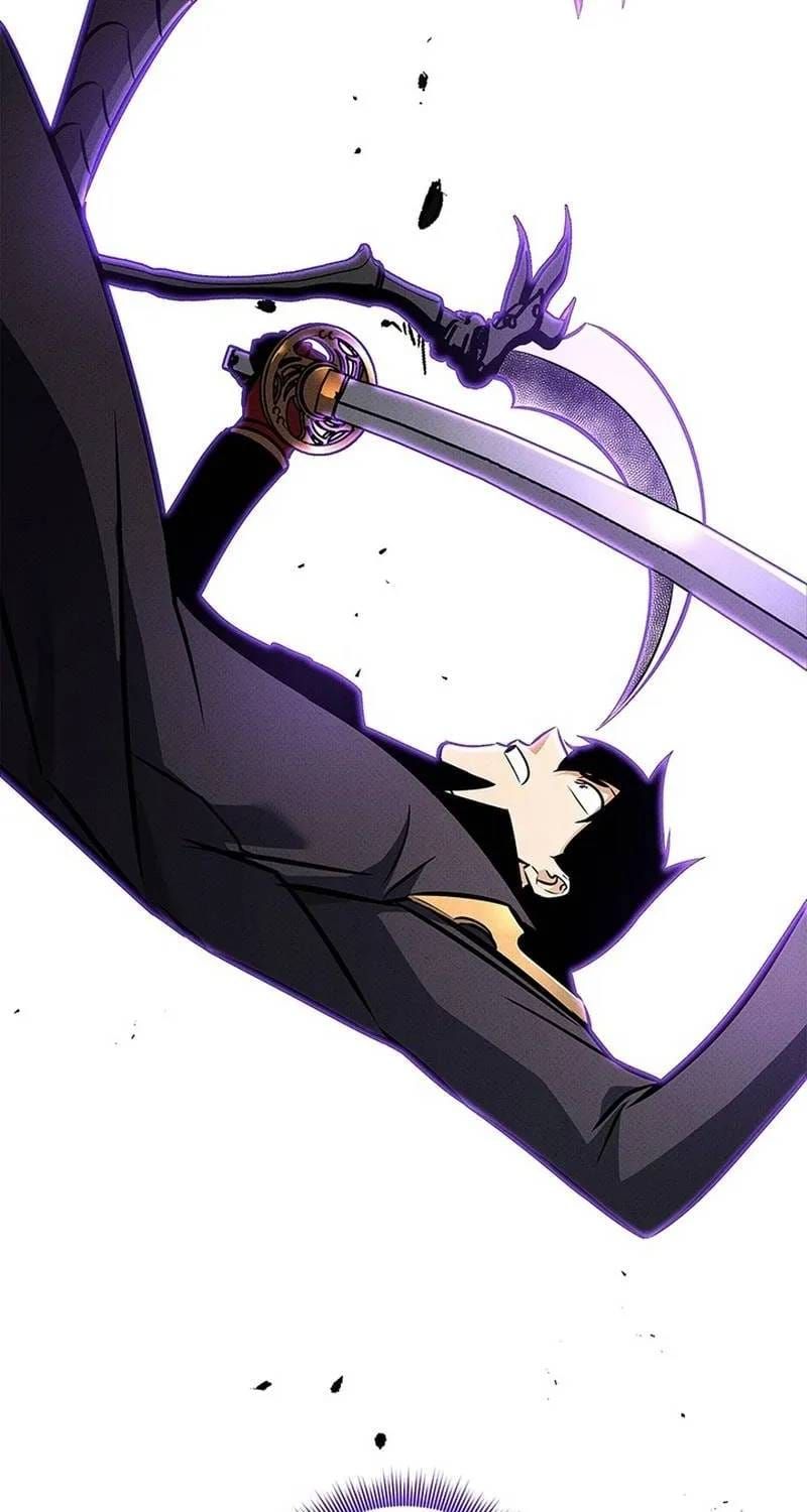 su-tro-lai-cua-vi-than-suc-manh-135