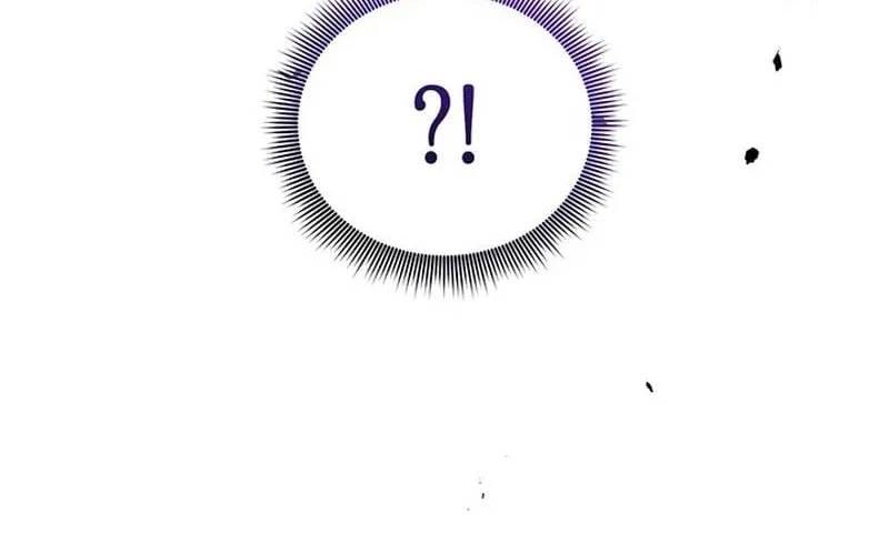 su-tro-lai-cua-vi-than-suc-manh-136