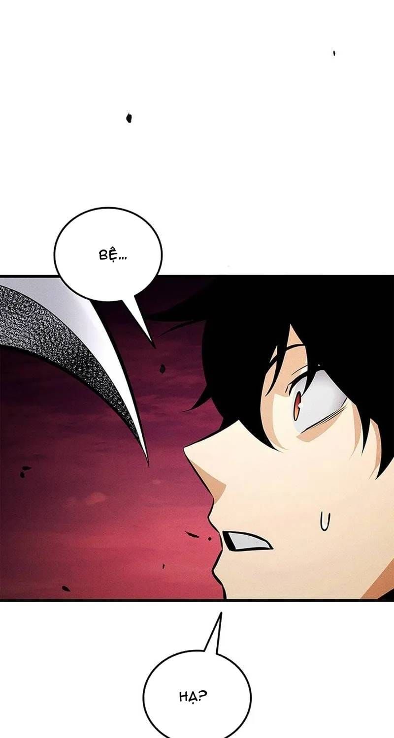 su-tro-lai-cua-vi-than-suc-manh-137