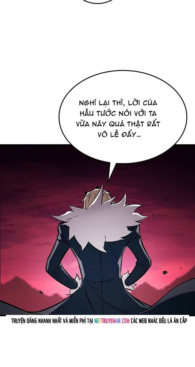 su-tro-lai-cua-vi-than-suc-manh-138