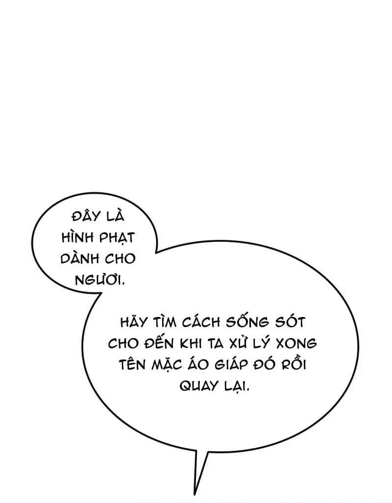 su-tro-lai-cua-vi-than-suc-manh-139