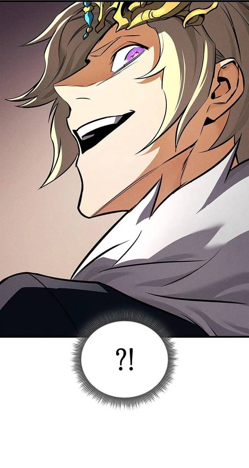 su-tro-lai-cua-vi-than-suc-manh-140