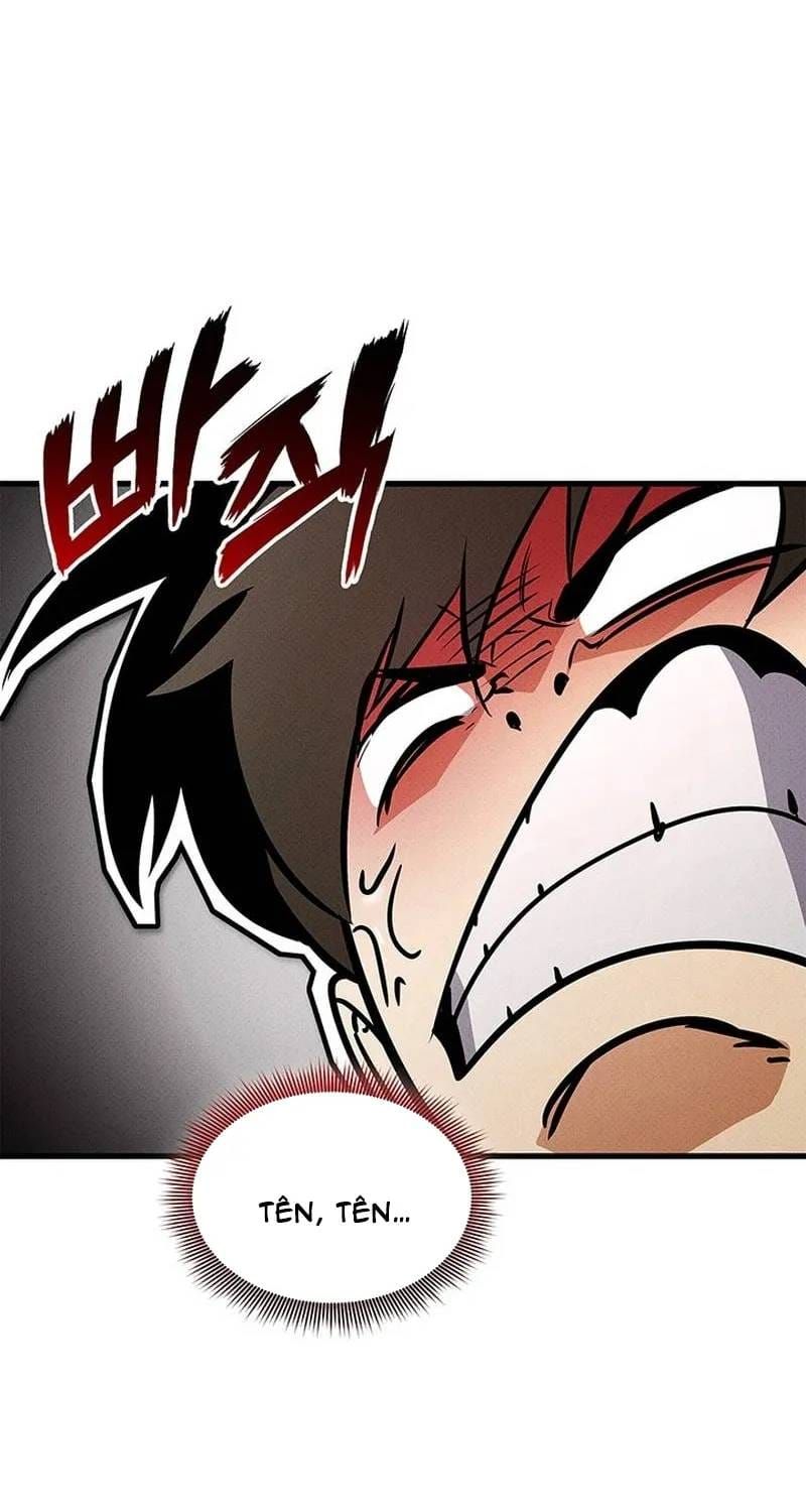 su-tro-lai-cua-vi-than-suc-manh-141