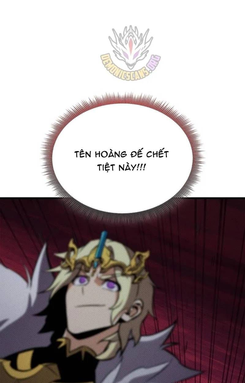 su-tro-lai-cua-vi-than-suc-manh-142