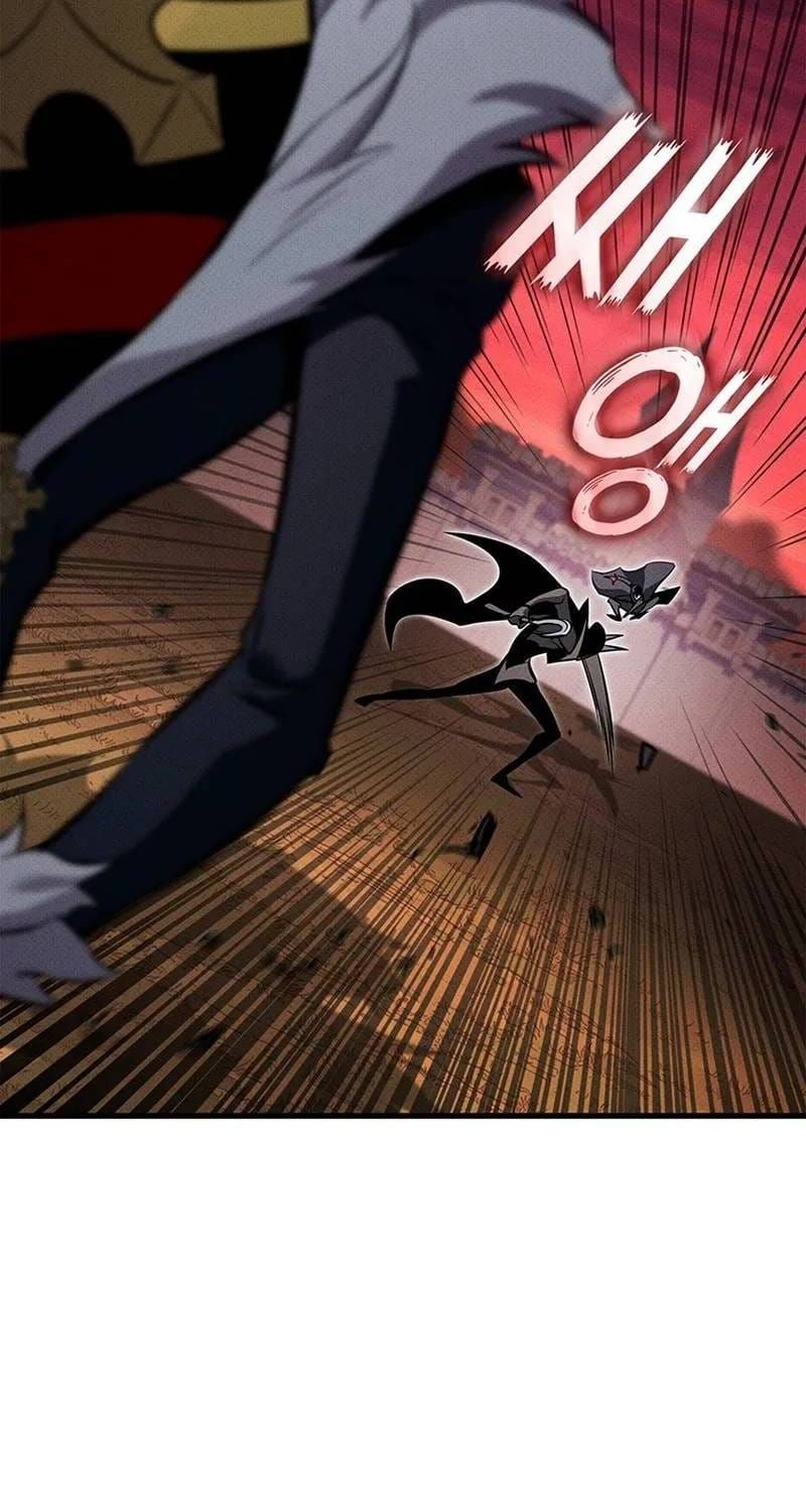 su-tro-lai-cua-vi-than-suc-manh-143