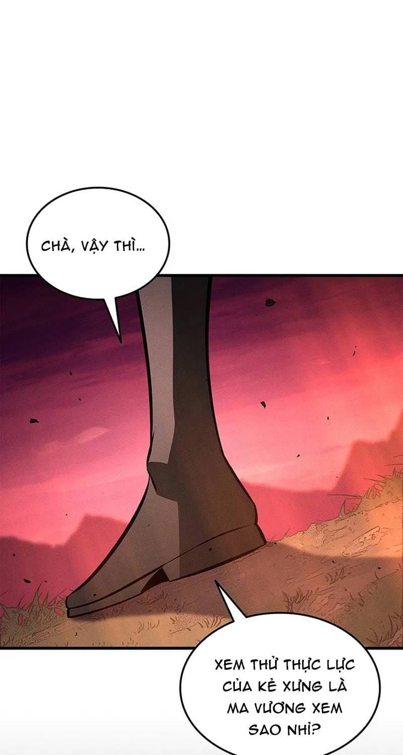 su-tro-lai-cua-vi-than-suc-manh-144