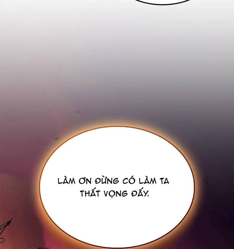 su-tro-lai-cua-vi-than-suc-manh-145