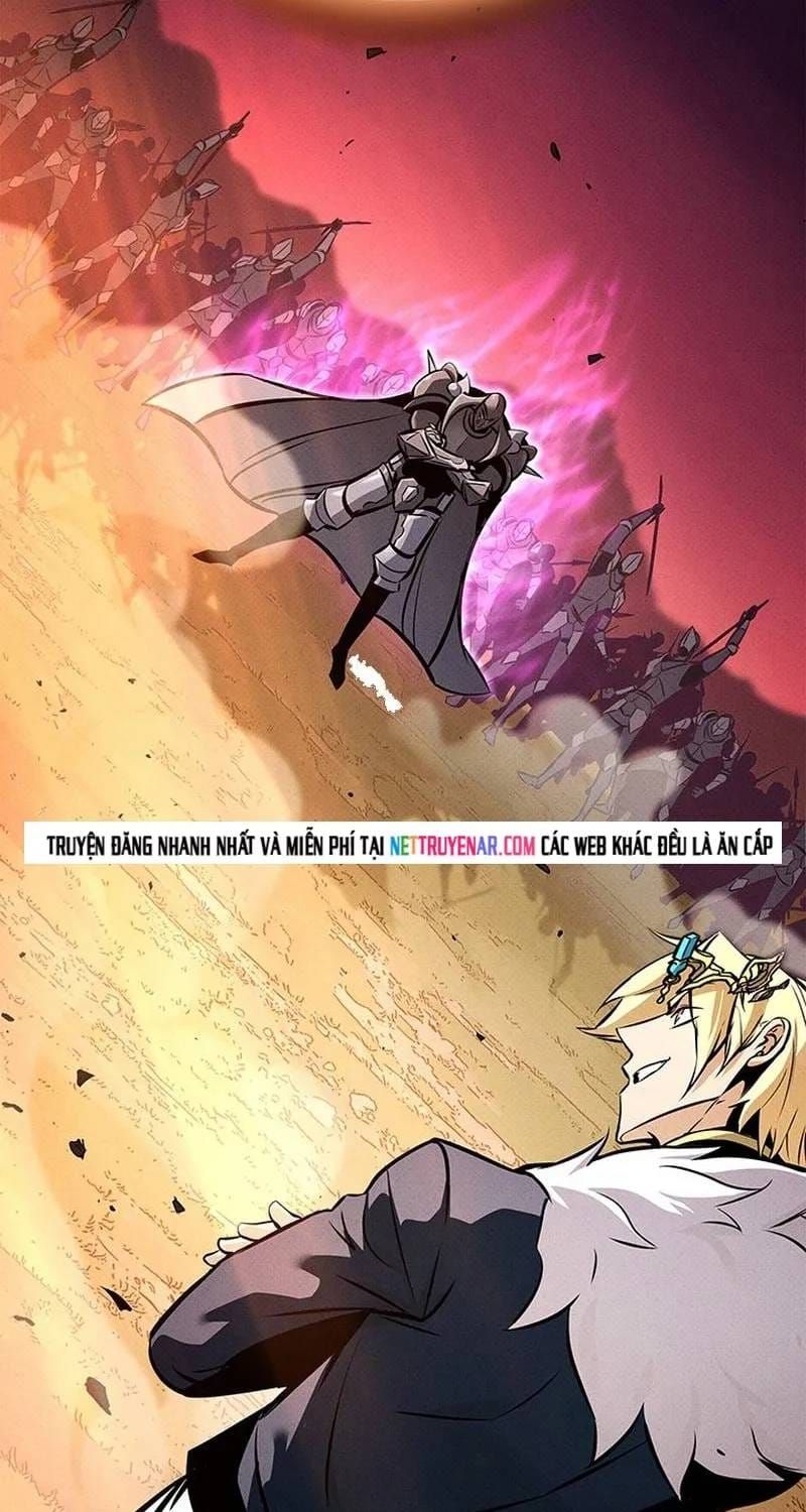 su-tro-lai-cua-vi-than-suc-manh-146