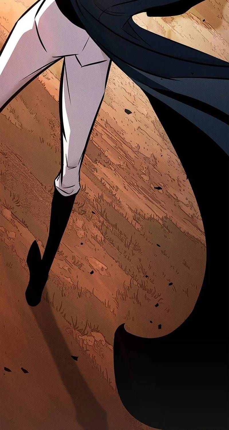 su-tro-lai-cua-vi-than-suc-manh-147