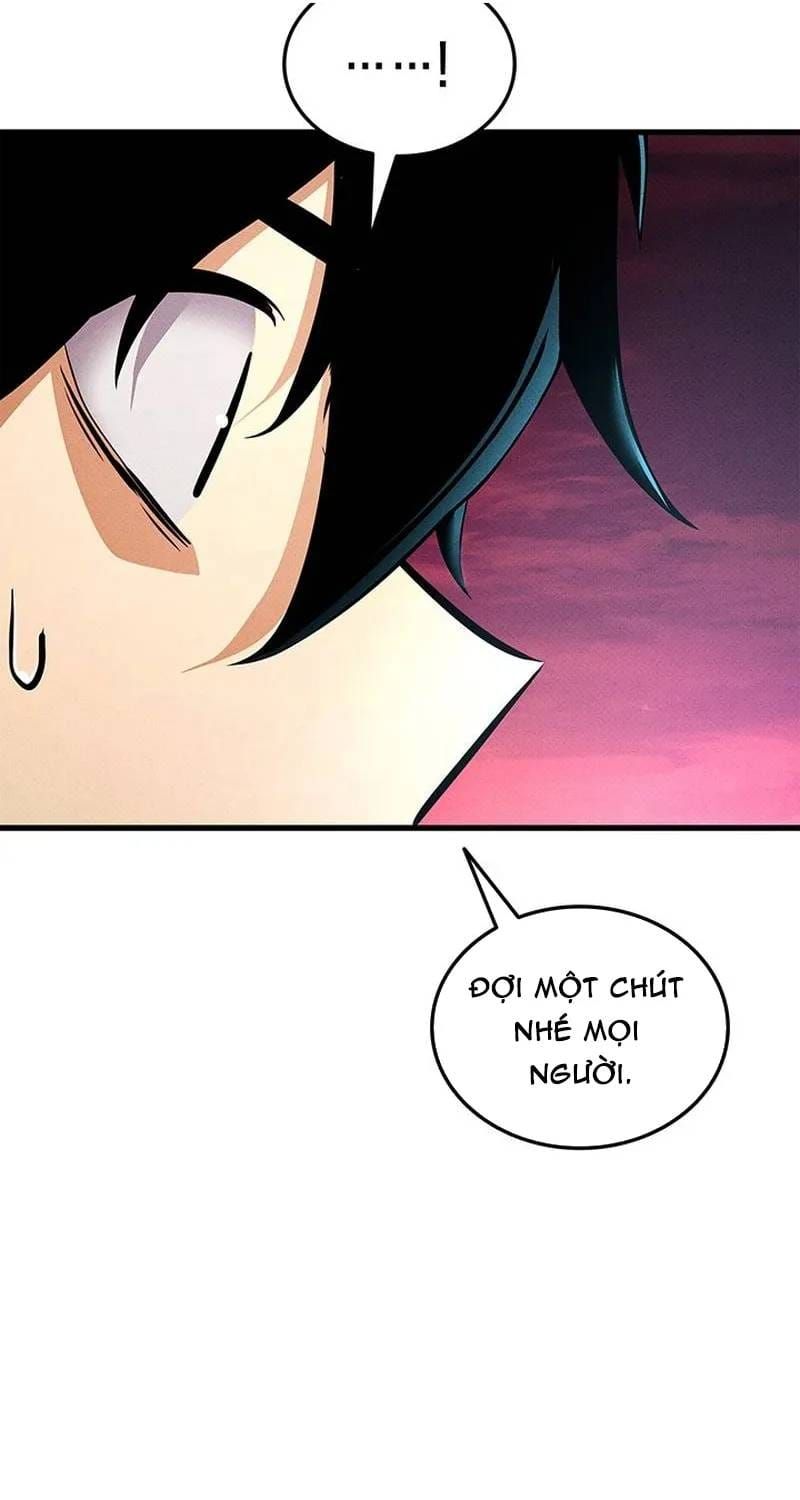 su-tro-lai-cua-vi-than-suc-manh-15