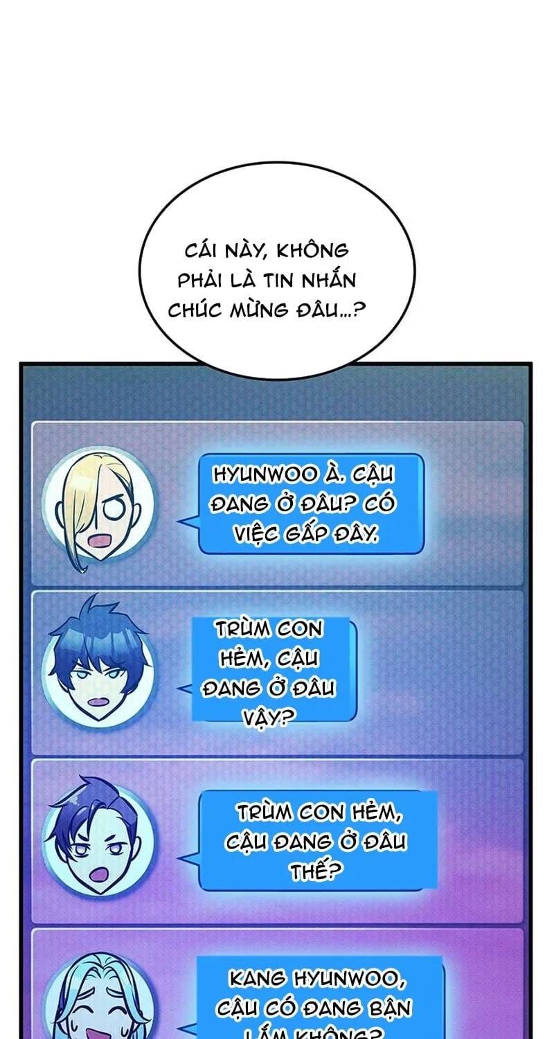 su-tro-lai-cua-vi-than-suc-manh-16