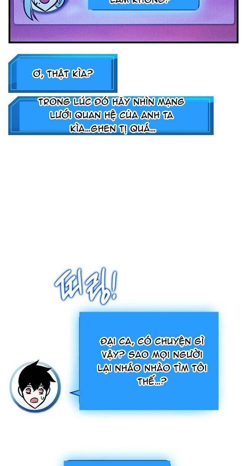 su-tro-lai-cua-vi-than-suc-manh-17