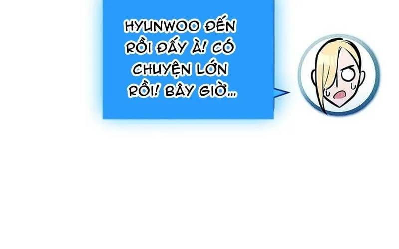 su-tro-lai-cua-vi-than-suc-manh-18