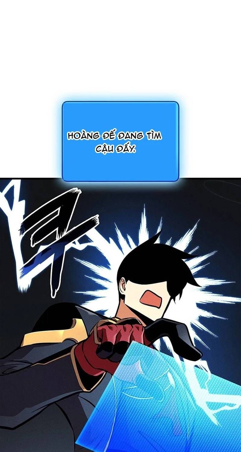 su-tro-lai-cua-vi-than-suc-manh-19