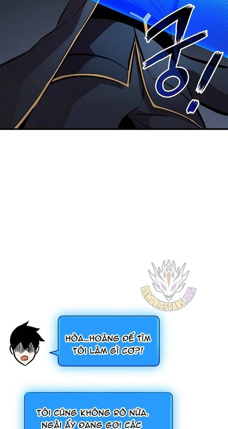 su-tro-lai-cua-vi-than-suc-manh-20