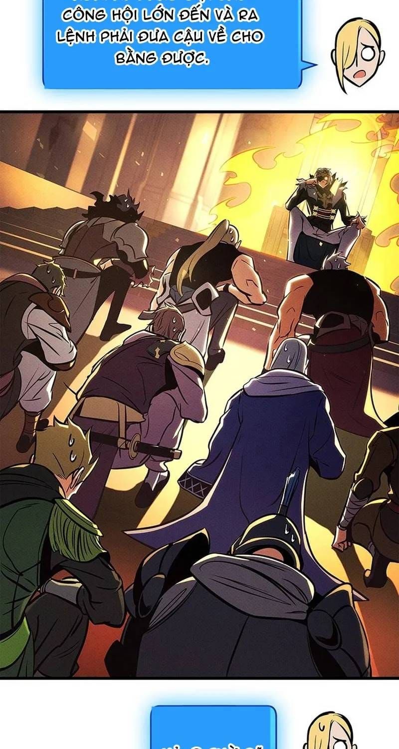 su-tro-lai-cua-vi-than-suc-manh-21