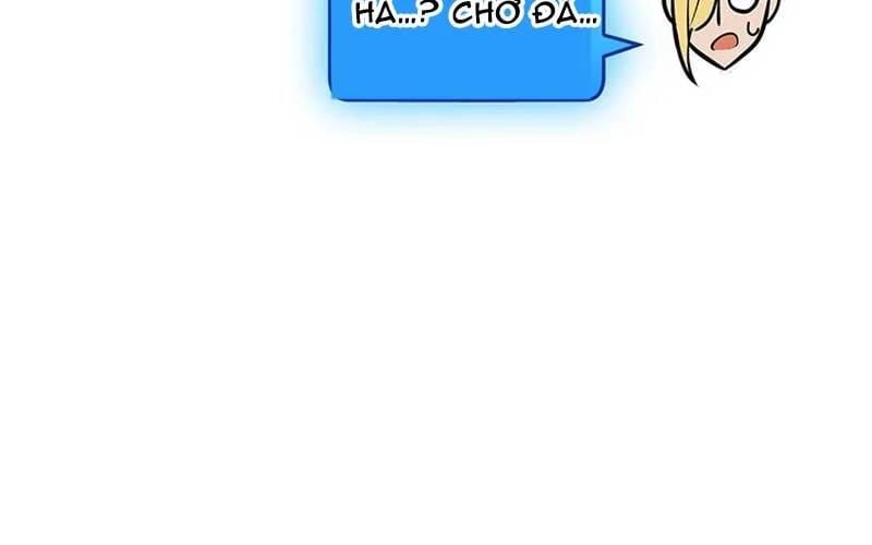 su-tro-lai-cua-vi-than-suc-manh-22