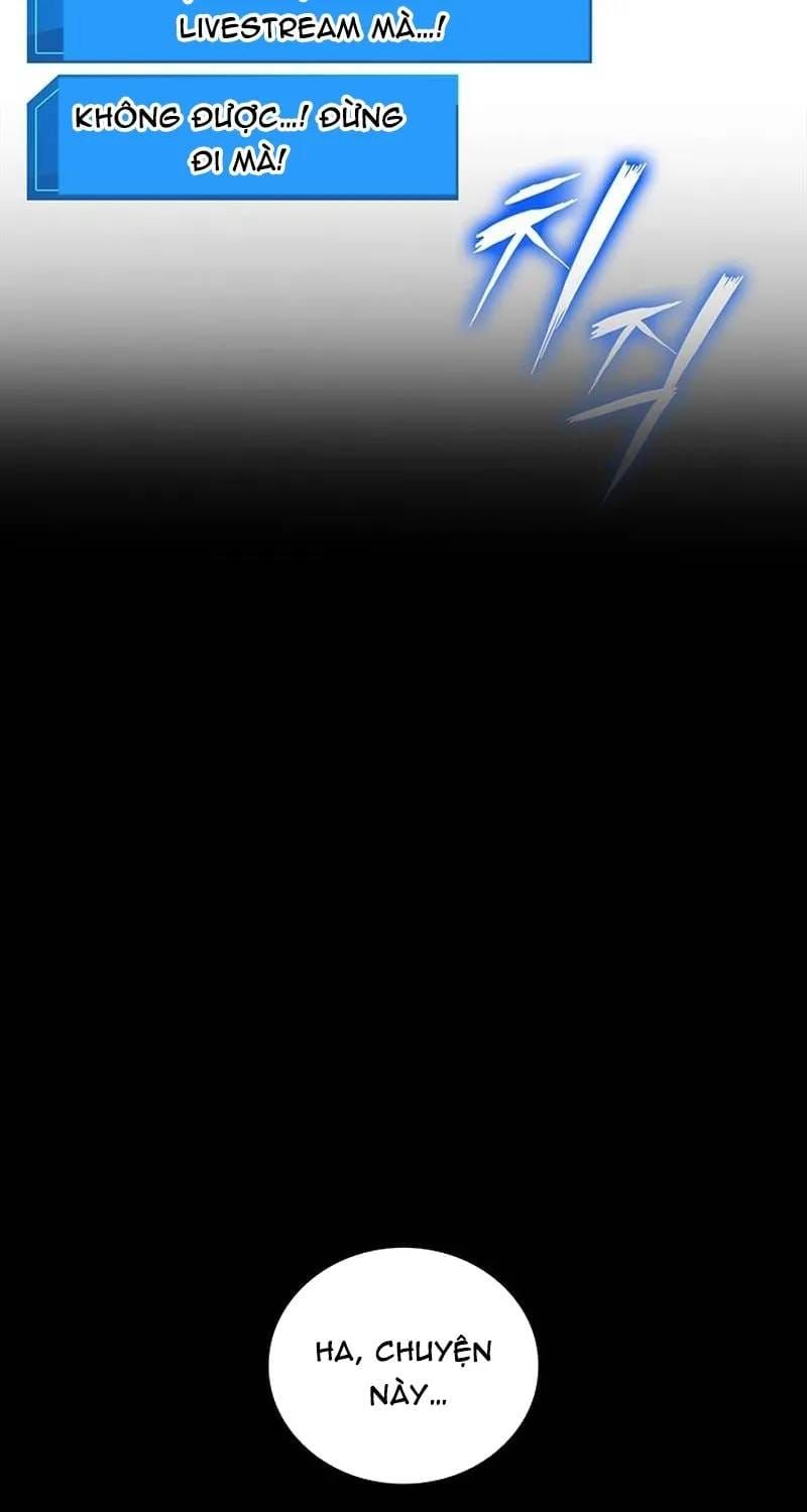 su-tro-lai-cua-vi-than-suc-manh-27