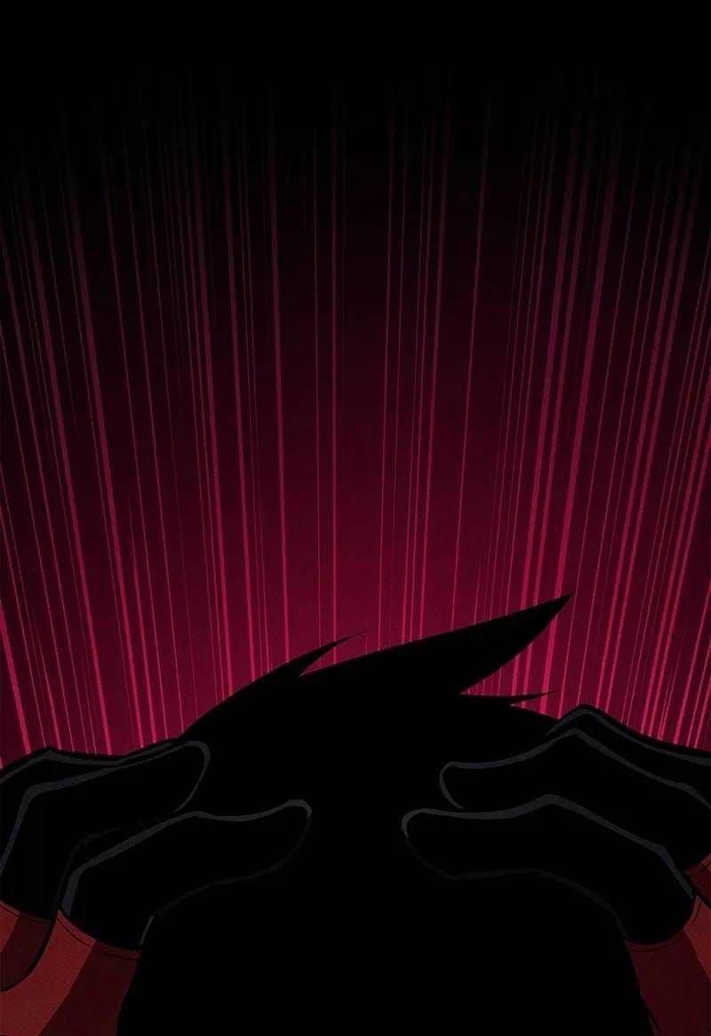 su-tro-lai-cua-vi-than-suc-manh-28