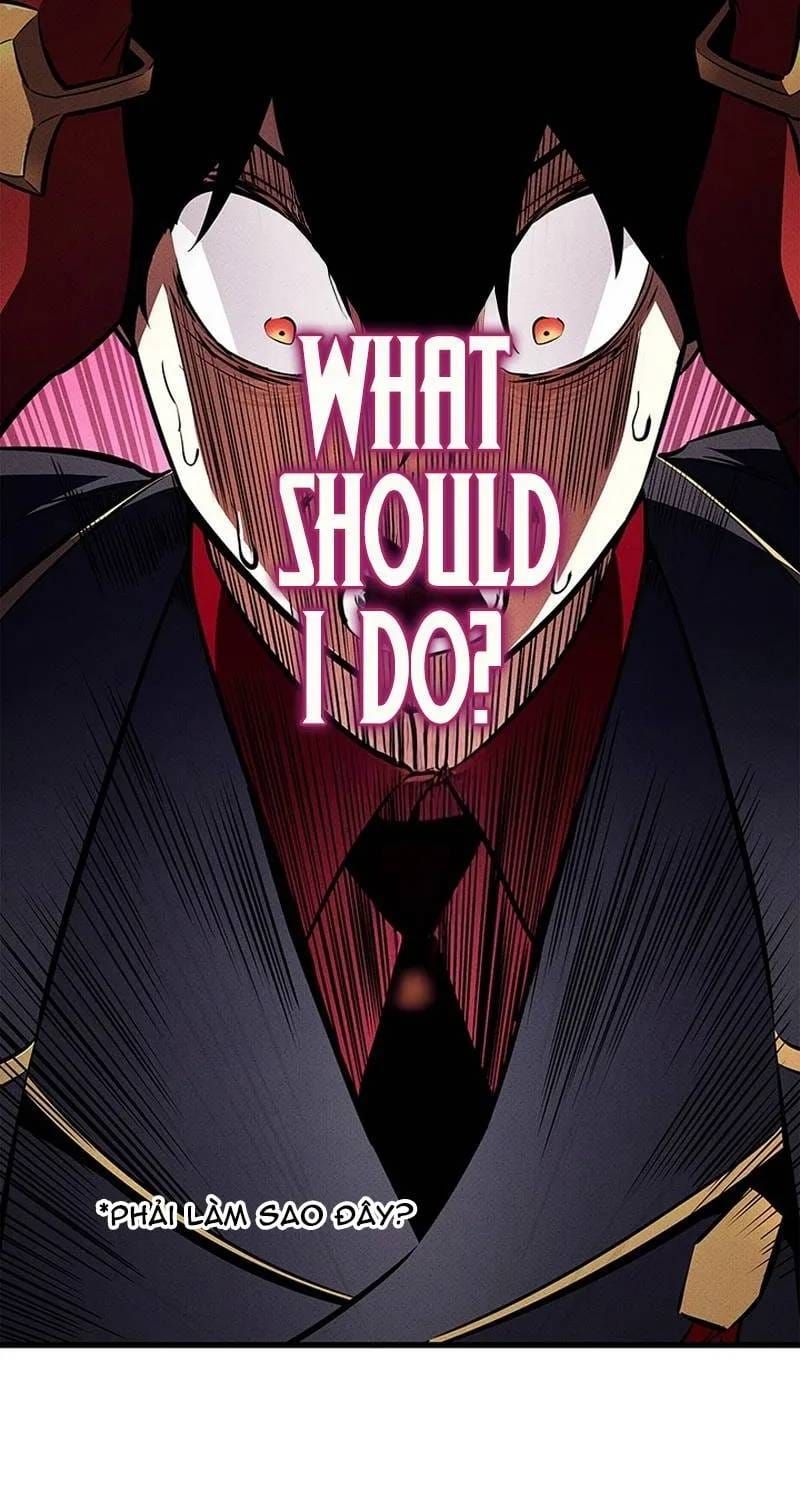 su-tro-lai-cua-vi-than-suc-manh-29