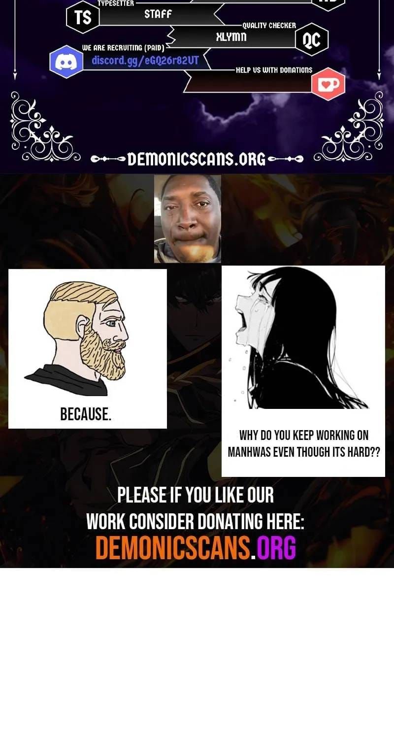 su-tro-lai-cua-vi-than-suc-manh-3