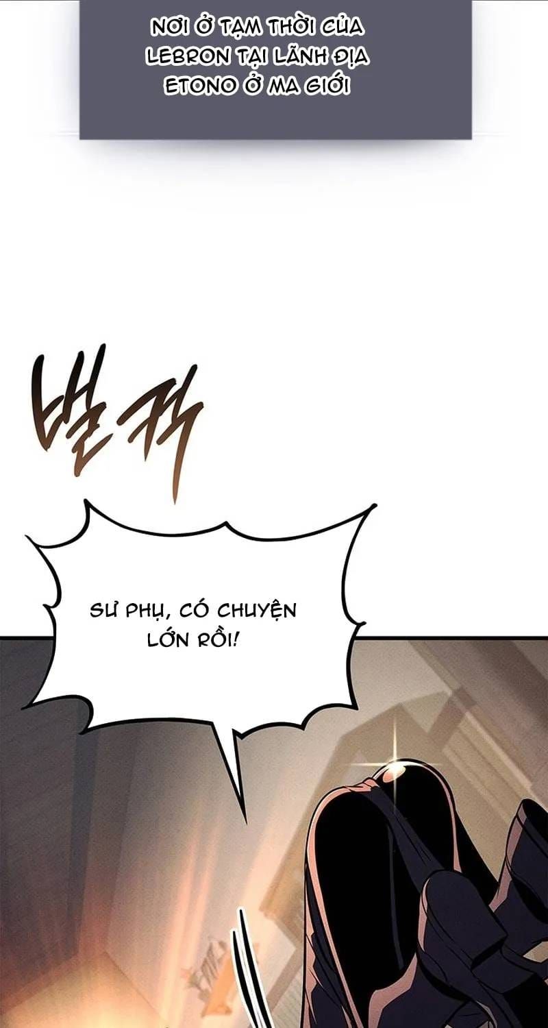 su-tro-lai-cua-vi-than-suc-manh-33