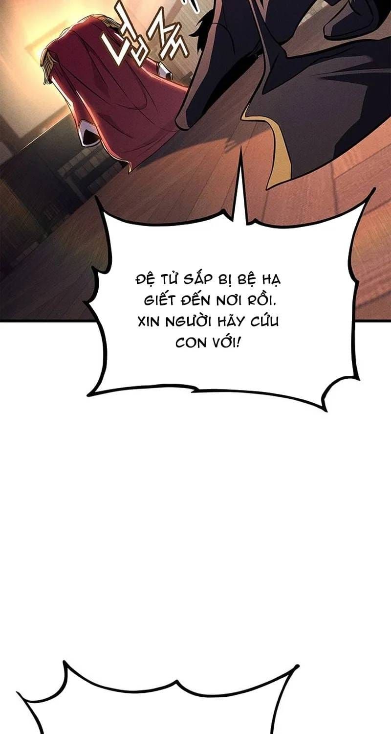 su-tro-lai-cua-vi-than-suc-manh-34