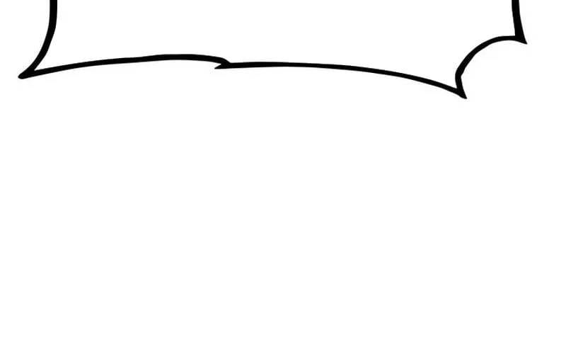 su-tro-lai-cua-vi-than-suc-manh-36