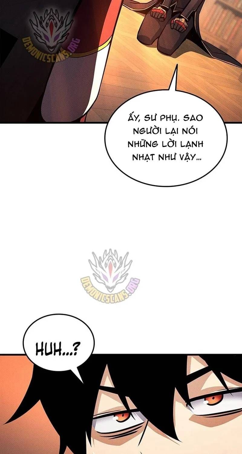 su-tro-lai-cua-vi-than-suc-manh-38