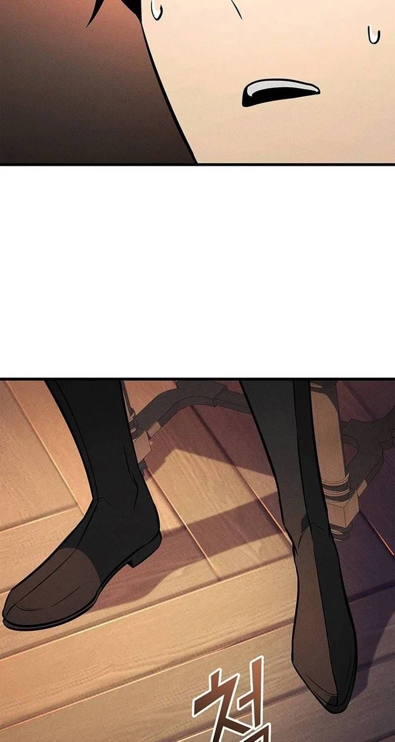 su-tro-lai-cua-vi-than-suc-manh-39