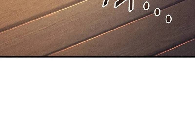 su-tro-lai-cua-vi-than-suc-manh-40