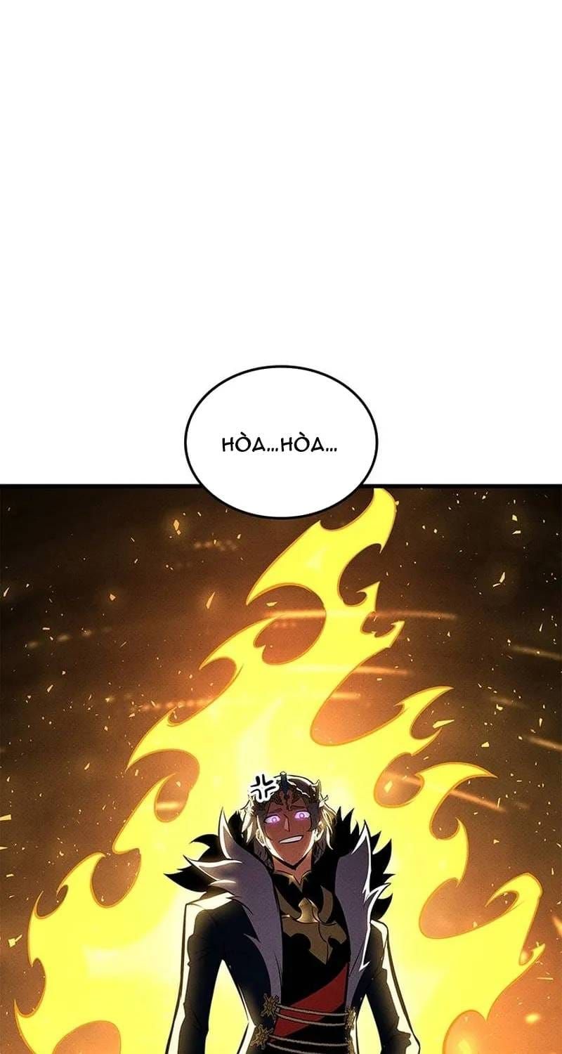 su-tro-lai-cua-vi-than-suc-manh-43