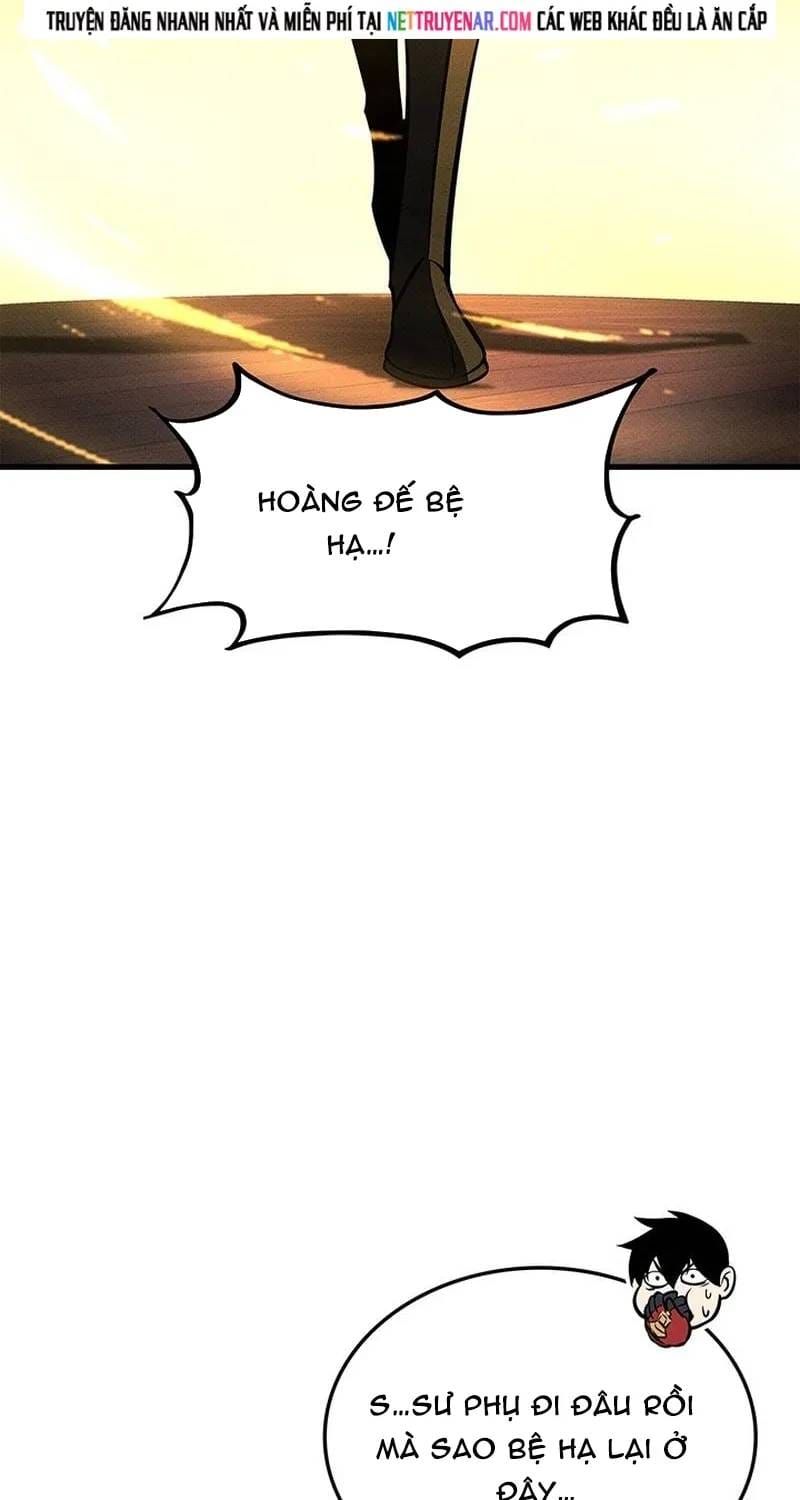 su-tro-lai-cua-vi-than-suc-manh-45