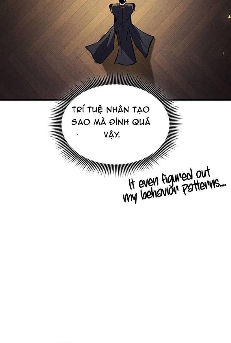 su-tro-lai-cua-vi-than-suc-manh-47