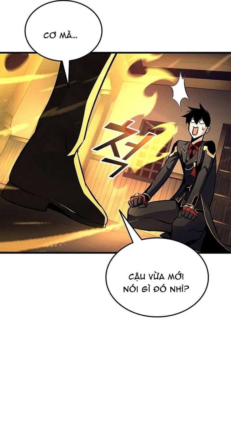 su-tro-lai-cua-vi-than-suc-manh-48