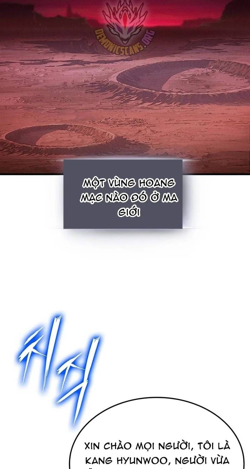 su-tro-lai-cua-vi-than-suc-manh-5