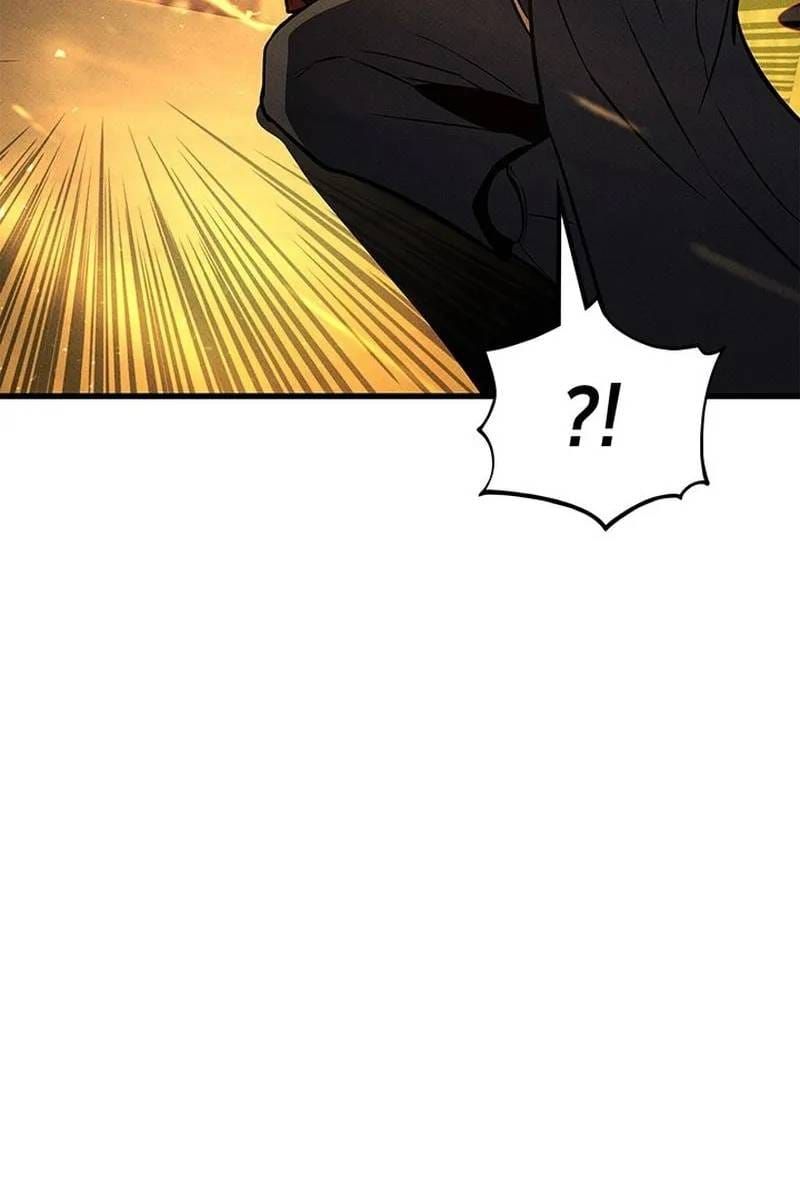 su-tro-lai-cua-vi-than-suc-manh-50